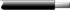 Cable color Ground: black