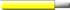 Cable color Modulate: yellow