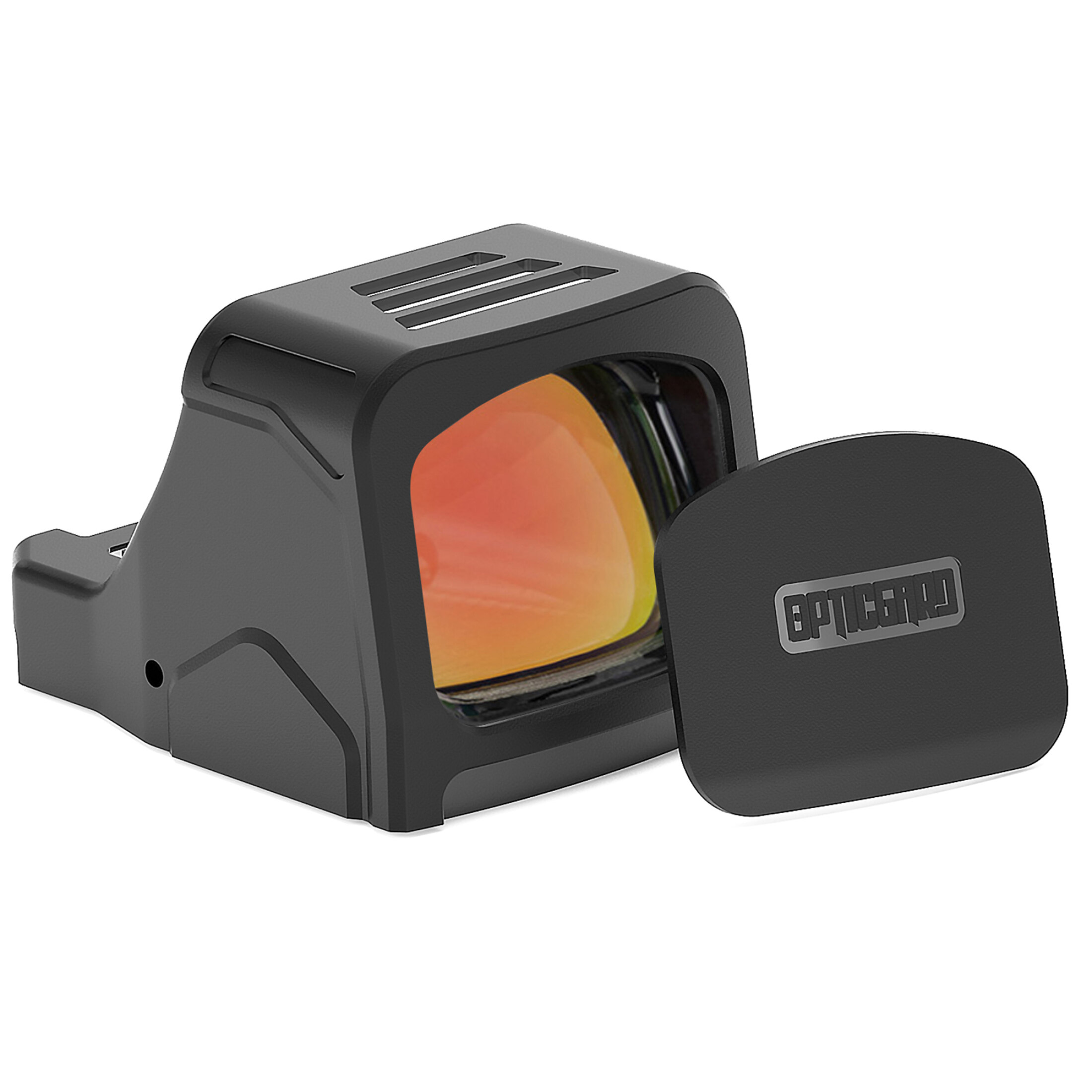 OpticGard für Holosun 507COMP - 70166613 - Bild 11 von 17