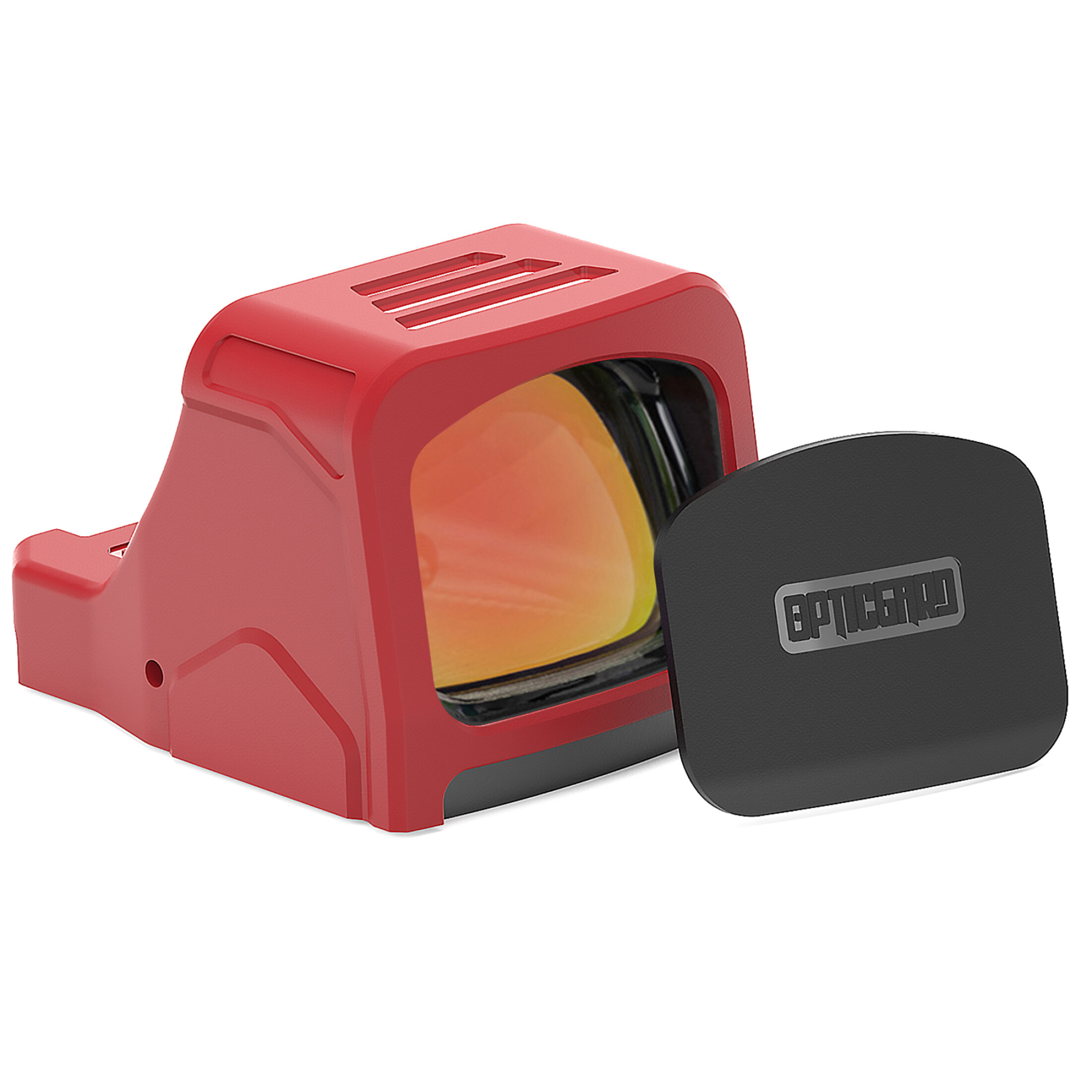 OpticGard für Holosun 507COMP - 70166613 - Bild 17 von 17