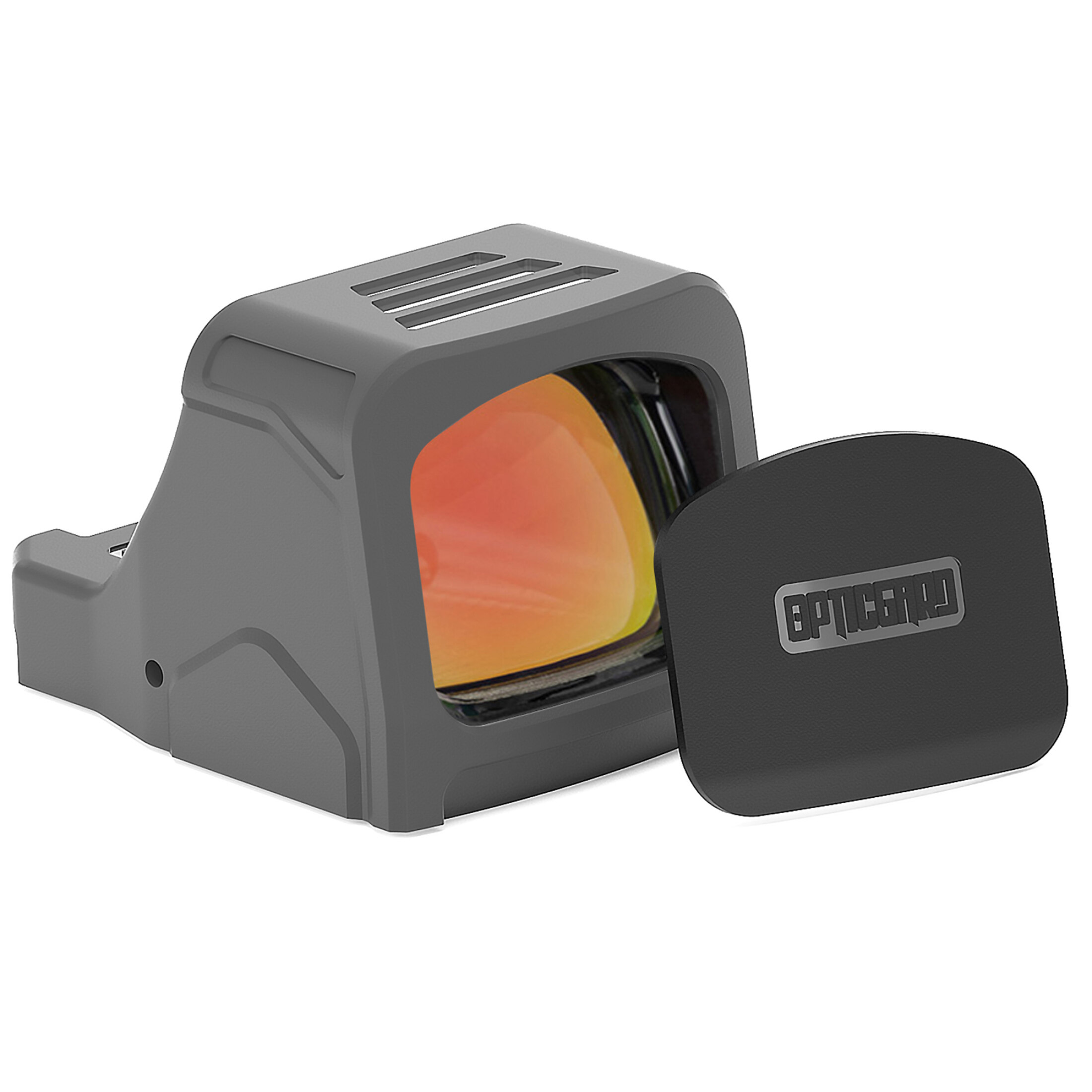 OpticGard für Holosun 507COMP - 70166613 - Bild 14 von 17